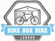 London Bike Box Hire